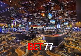 Dominando Estratégias de Jogo: Táticas para Vencer