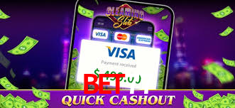 Descubra o Mundo do Cassino Online com bet77