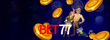 Descubra a Magia dos Jogos de Arcade no bet77