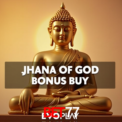 A Popularidade dos Caça-Níqueis no bet77