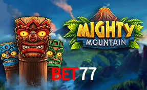 A Experiência Imersiva dos Cassinos Ao Vivo no bet77