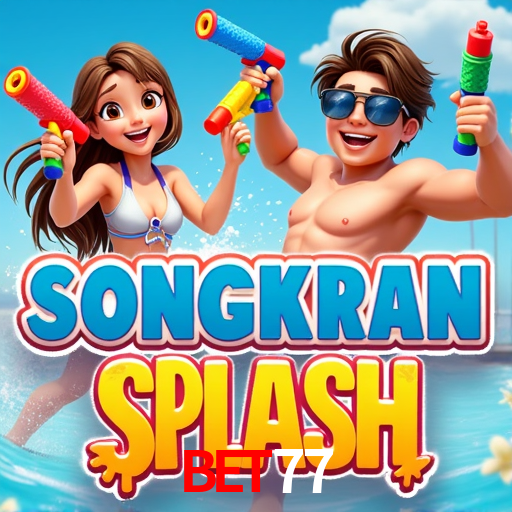 Inovações de Jogos na bet77: O Futuro das Experiências Interativas