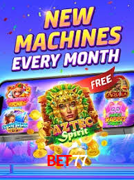 Explorando a Categoria de Eventos em Apostas na bet77