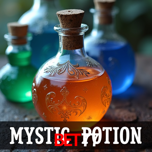 Desvendando o Mundo dos Jogos Virtuais na bet77