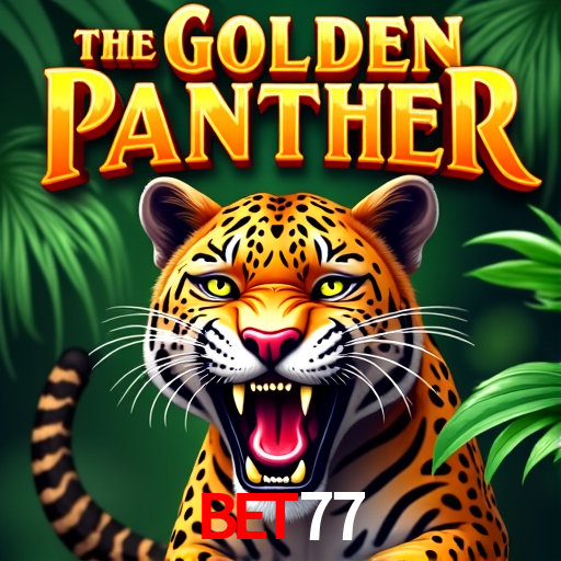 Apostas Esportivas na bet77: Um Guia Completo