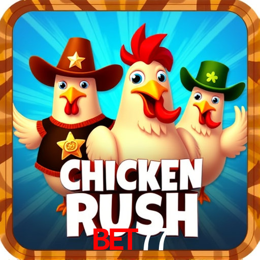 A Emoção da Loteria na bet77: Uma Chance de Mudança de Vida