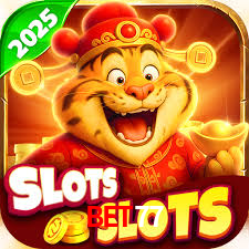 A Ascensão dos Esportes Eletrônicos: Um Novo Paradigma no Entretenimento