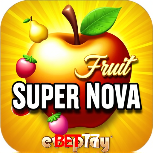 A Experiência Imersiva dos Cassinos Ao Vivo no bet77