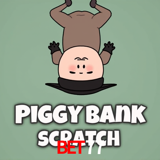 Descubra a Essência do bet77: Nossa História e Compromissos