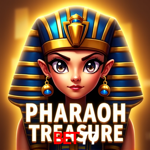 Descubra a Magia dos Jogos de Arcade no bet77