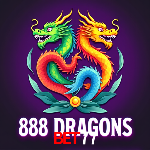 Explorando a Categoria de Eventos em Apostas na bet77