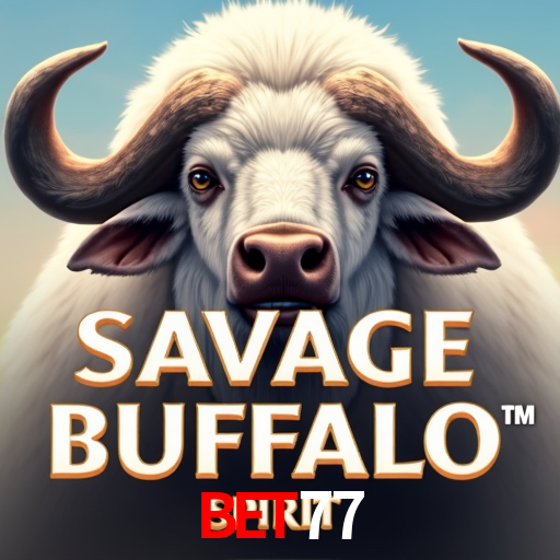 A Popularidade dos Caça-Níqueis no bet77