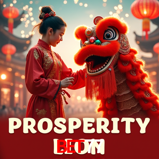 A Revolução dos Aplicativos de Jogos no bet77