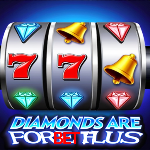 Descubra a Essência do bet77: Nossa História e Compromissos