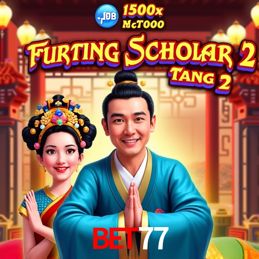 A Emoção da Loteria na bet77: Uma Chance de Mudança de Vida