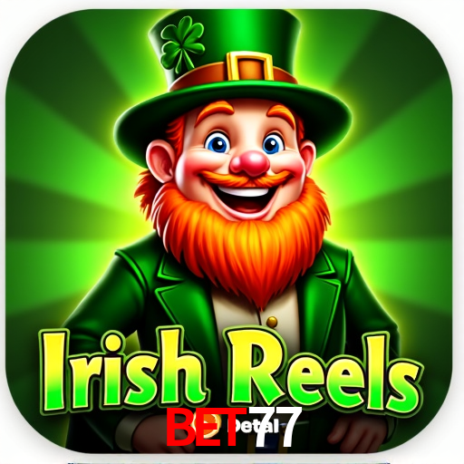 A Ascensão dos Esportes Eletrônicos: Um Novo Paradigma no Entretenimento