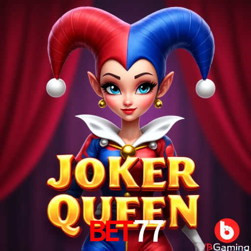 A Experiência Imersiva dos Cassinos Ao Vivo no bet77