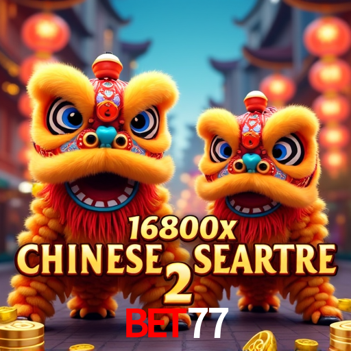 Inovações de Jogos na bet77: O Futuro das Experiências Interativas