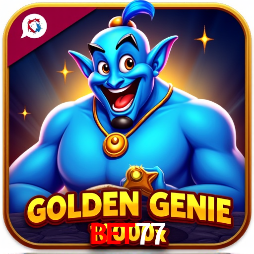 Descubra o Programa VIP da bet77: Vantagens Exclusivas para Jogadores