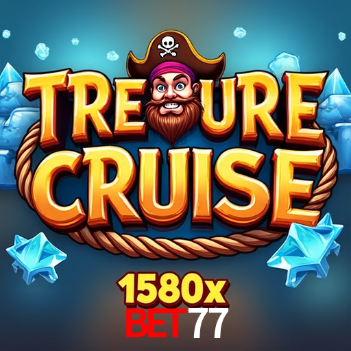 Apostas Esportivas na bet77: Um Guia Completo