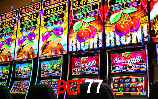 Dominando Estratégias de Jogo: Táticas para Vencer