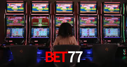 Descubra a Magia dos Jogos de Arcade no 330bet