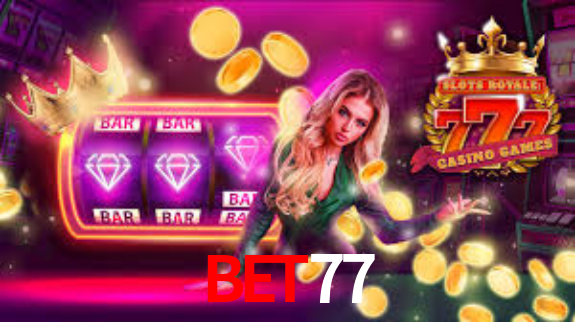 A Revolução dos Jogos Mobile: Diversão na Palma da Mão