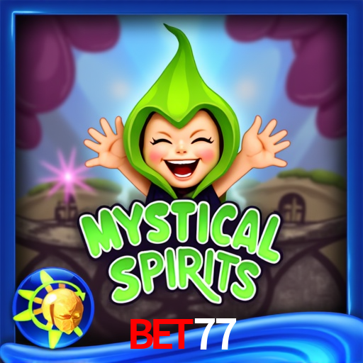 Apostas Esportivas na bet77: Um Guia Completo