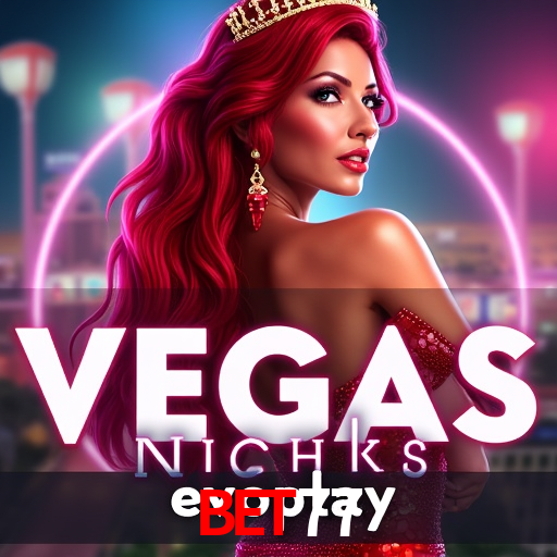 Desvendando o Mundo dos Jogos Virtuais na bet77