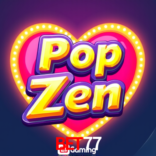 Desvendando o Mundo dos Jogos Virtuais na bet77