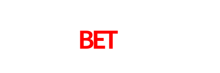 bet77